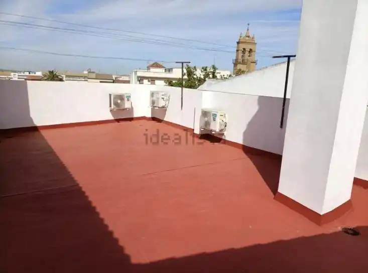Appartamento con ascensore in vendita a Cabra, imagen 10