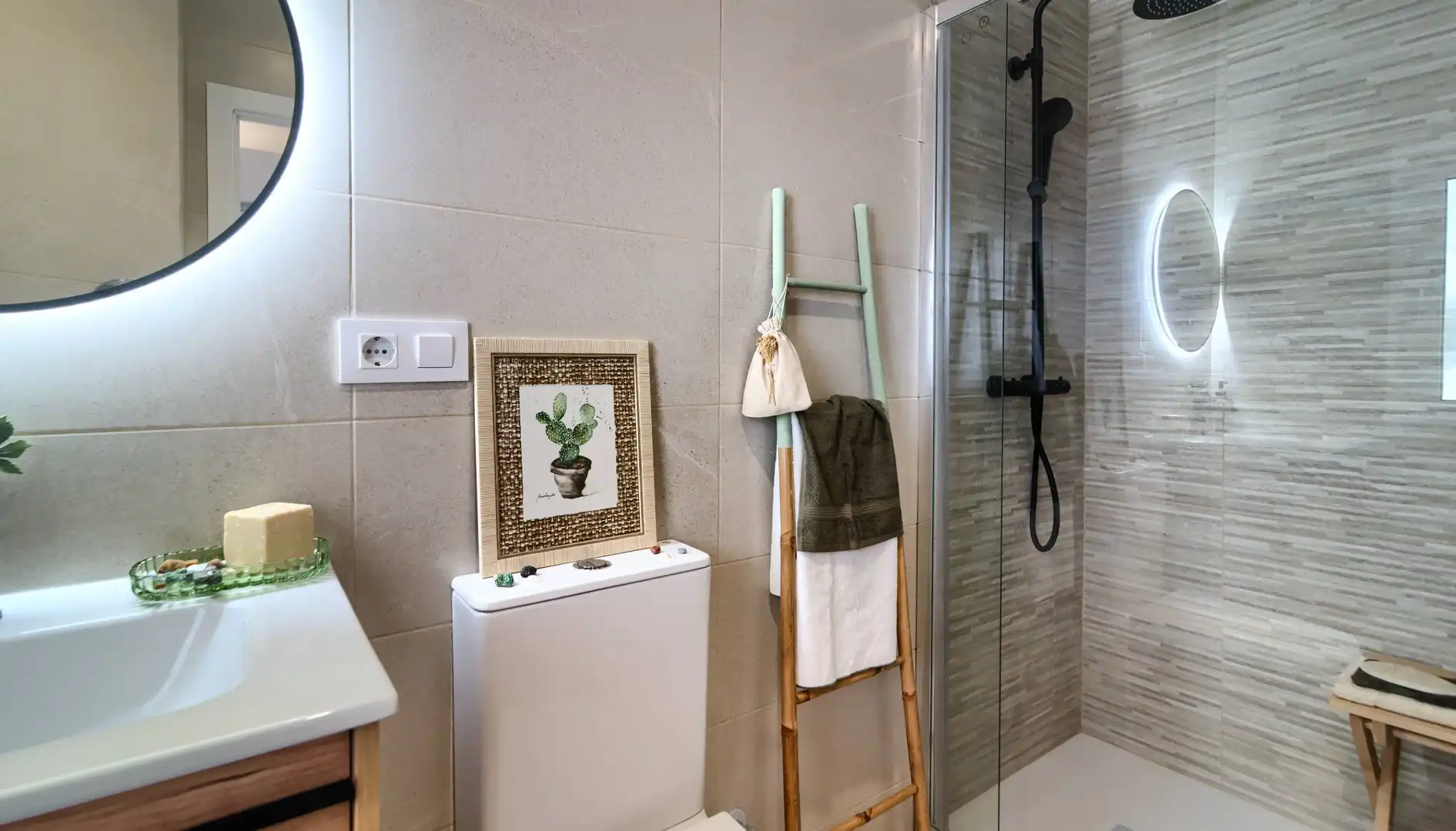 Piso en venta en Calle de Vivons, imagen 23