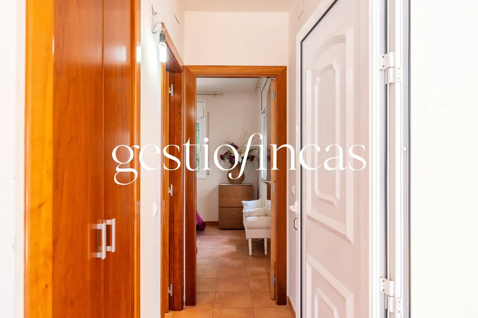 Houses for sale in Pratdip  with Air Conditioner, Heating and Private garden