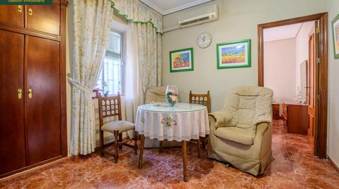 Foto 5 de Casa o chalet en venta en Cañero,  Córdoba Capital