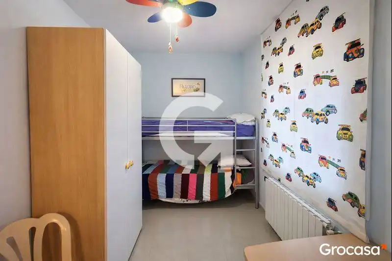 House with terrace for sale in Castellet i la Gornal, imagen 22