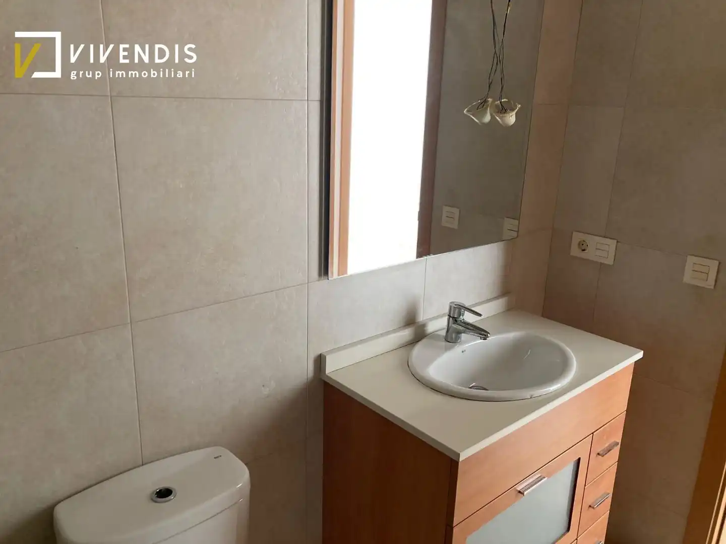 Terraced house with terrace for sale in ONZE DE SETEMBRE, imagen 21