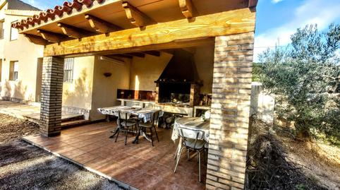 Photo 3 of Country house for sale in Roques Daurades - L'Estany, Tarragona