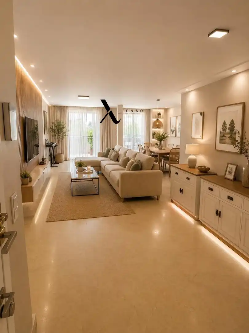 Pis amb ascensor en venda a Calle Calle Carril Caldereros, imagen 52