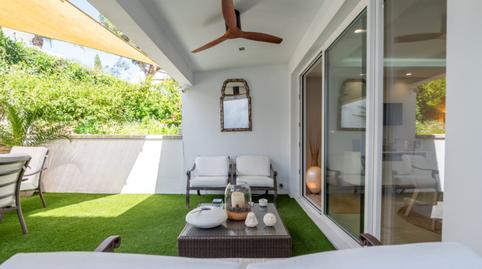 Photo 5 of Single-family semi-detached for sale in La Duquesa, Manilva