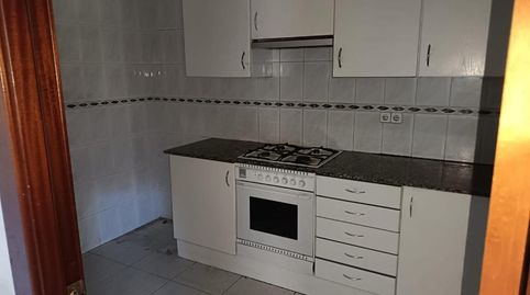 Photo 3 of Flat for sale in Piera, Barcelona