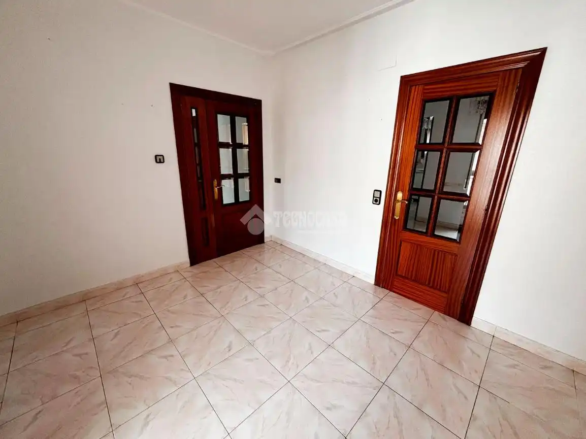 Appartement avec terrasse à vendre à Ejea de los Caballeros, imagen 14