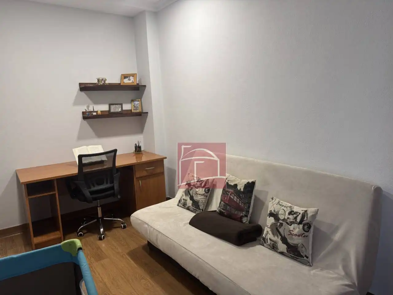 Appartamento in vendita a Villanueva de la Serena, imagen 16