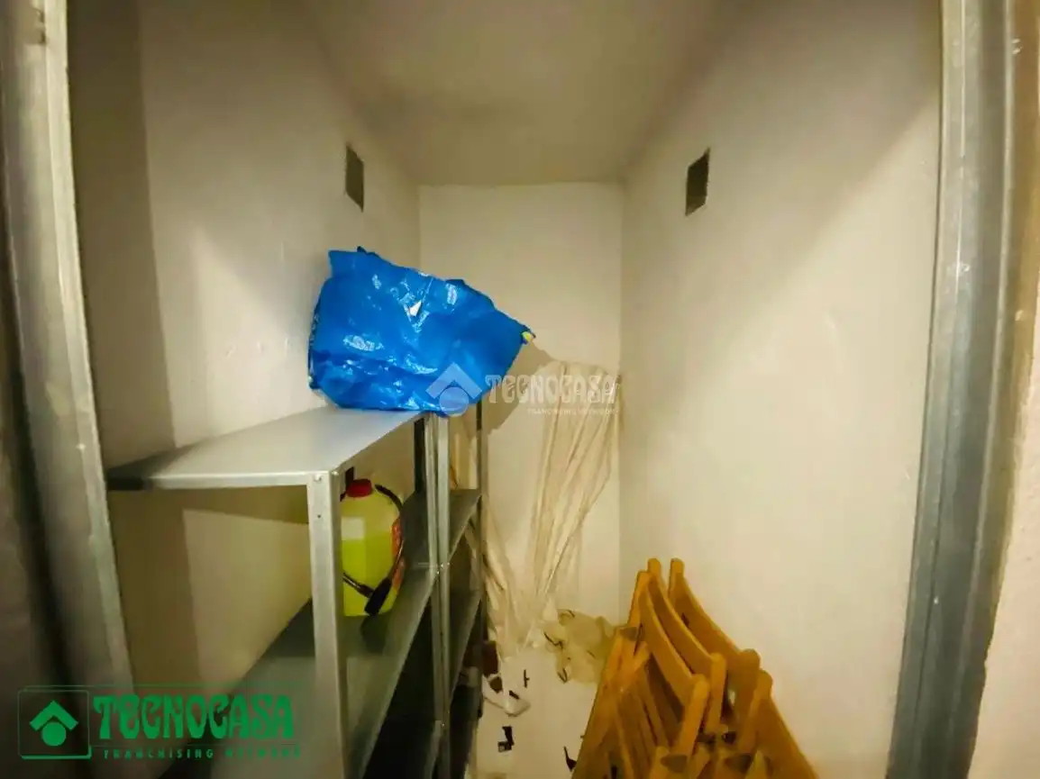 Casa pareada en venta en Casco Histórico, imagen 30