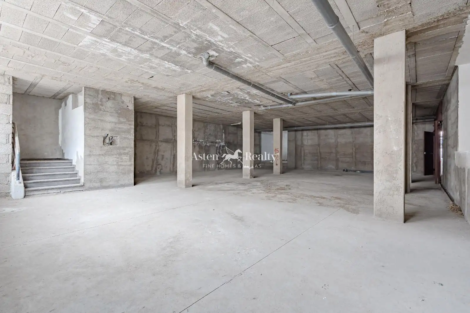 Local comercial en venda a Gran Canaria, imagen 2