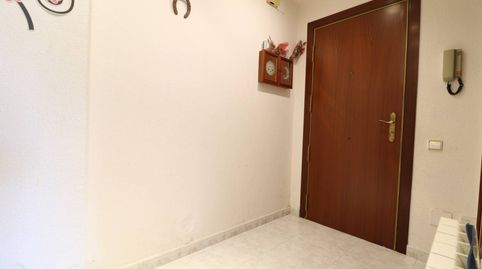 Foto 2 de Pis en venda a Calle Joan Miró, Sant Quirze Parc- Vallsuau - Castellet, Sant Quirze del Vallès