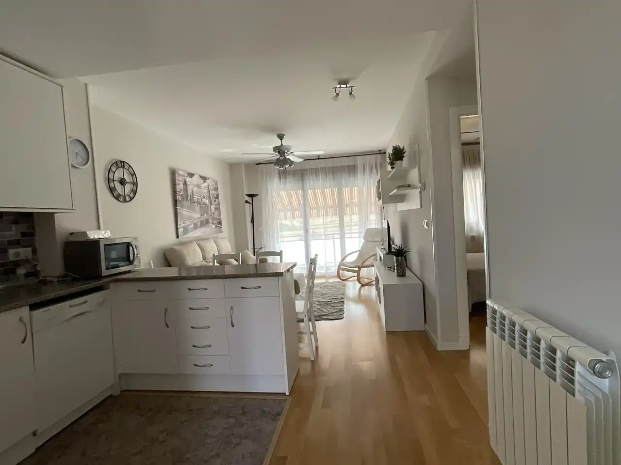 Appartamento con piscina in vendita a Alesanco, imagen 31