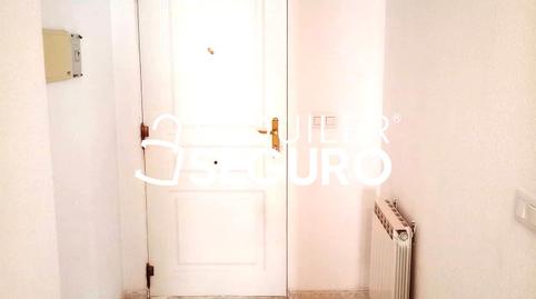 Photo 2 of House or chalet to rent in Nueva, Zaratán, Valladolid