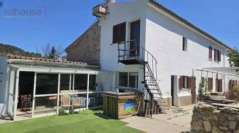 Photo 4 of Country homes for sale in S'Arracó, Andratx