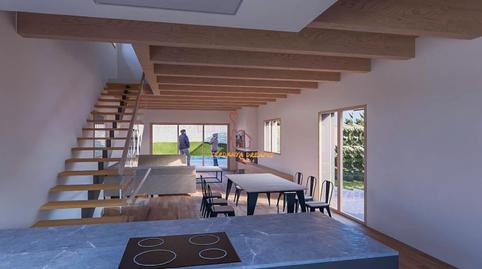 Photo 2 of House or chalet for sale in Carrer del Nord, 2, Das, Girona