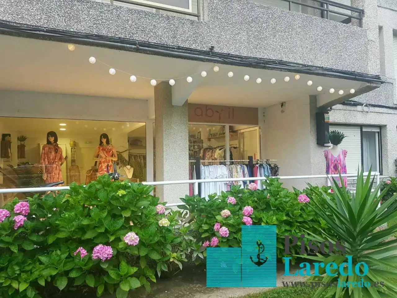 Business premises for sale in Avenida Avenida la Libertad 40, imagen 3