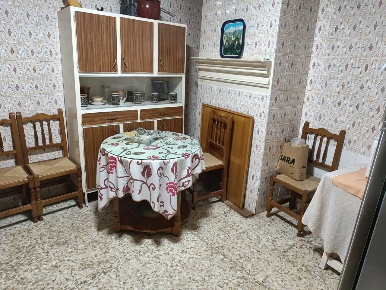 Casa en venda a Huétor Tájar, imagen 16