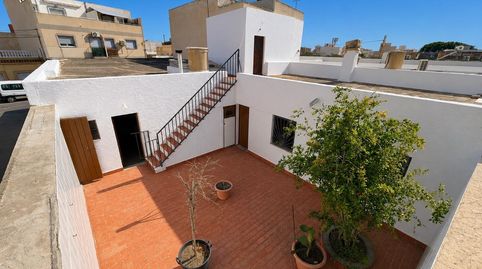 Foto 2 de Casa o chalet en venta en Calle Virgen Carmen, 25, El Alquián, Almería Capital