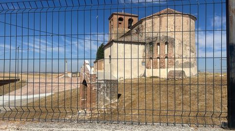 Foto 4 de Casa o xalet en venda a Calle de la Iglesia, 42, San Cristóbal de la Vega, Segovia