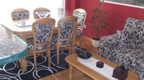 Foto 2 von Wohnung zum Verkauf in Valdés - Luarca, Asturias