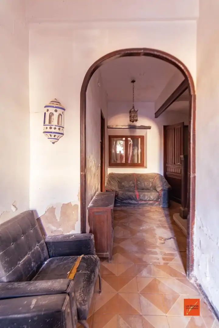 Haus mit Terrasse zum Verkauf in Santa Bàrbara, imagen 34