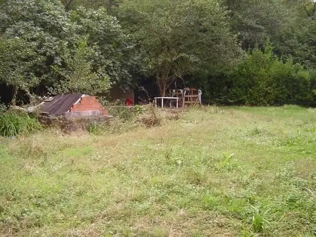 Residential land for sale in Grado, imagen 3