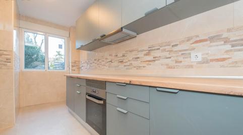 Foto 2 de Piso en venta en Calle Daoiz, Centro, Móstoles
