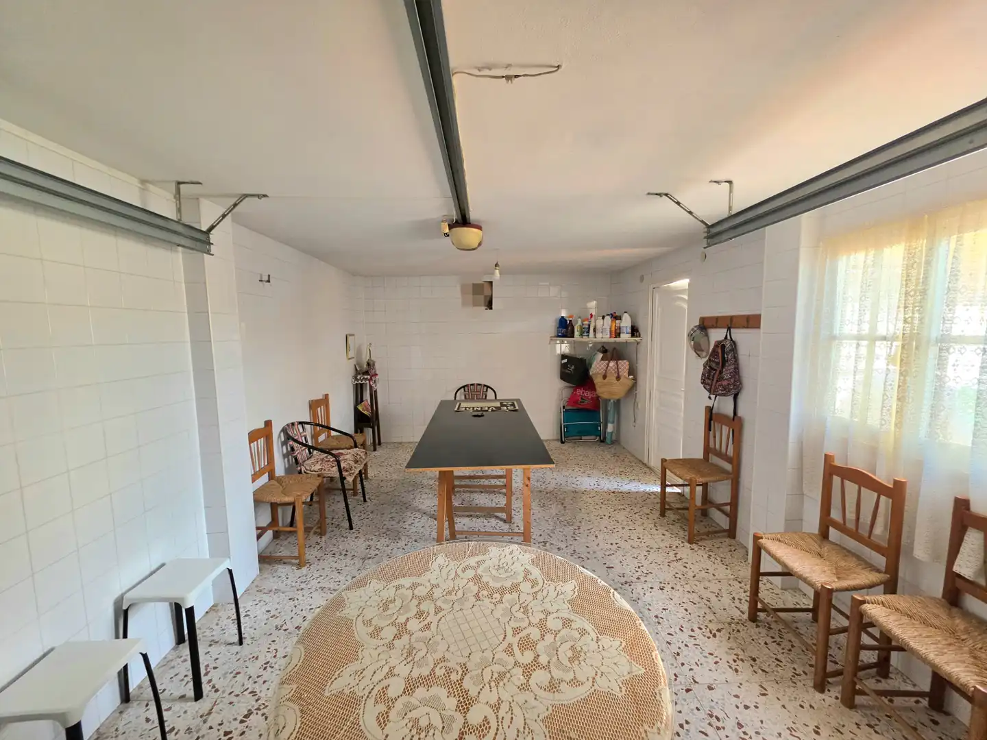 Terraced house for sale in San García, imagen 12