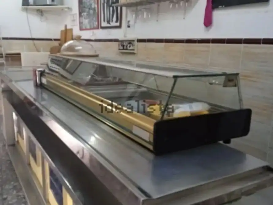 Local comercial de lloguer a Arboledilla 3, imagen 2
