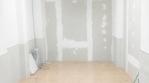 Photo 5 of Premises to rent in Calle Sierra, 27, San Isidro, Getafe