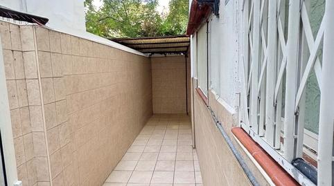 Foto 4 de Planta baja en venta en Singuerlín, Barcelona