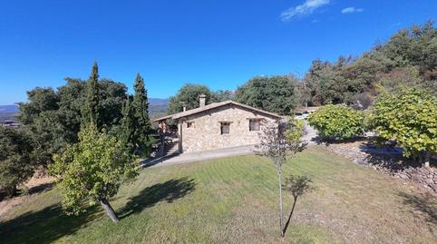 Foto 5 de Casa o xalet en venda a Jarandilla de la Vera, Spain, -1, Jarandilla de la Vera, Cáceres