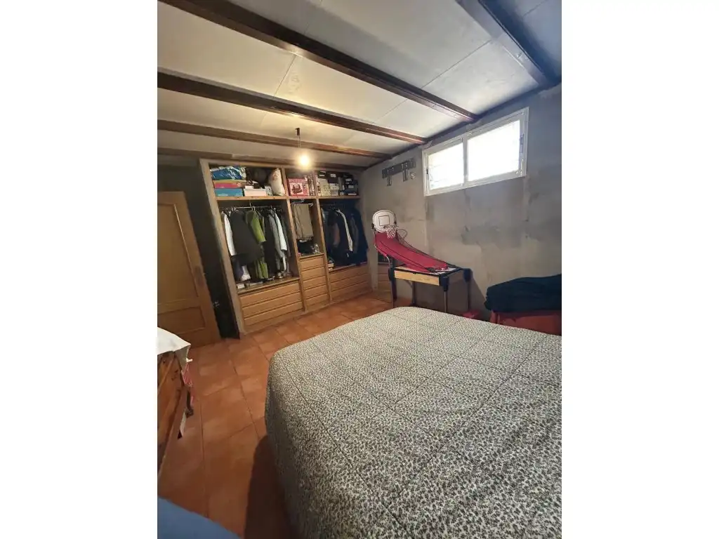 Chalet con terraza en venta en Les Alqueries / Alquerías del Niño Perdido, imagen 28
