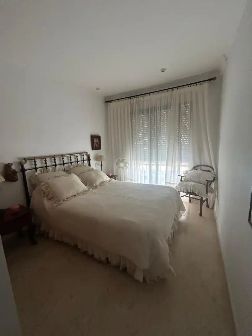 Appartamento con piscina in vendita a Carrer del Comtat 129, imagen 13