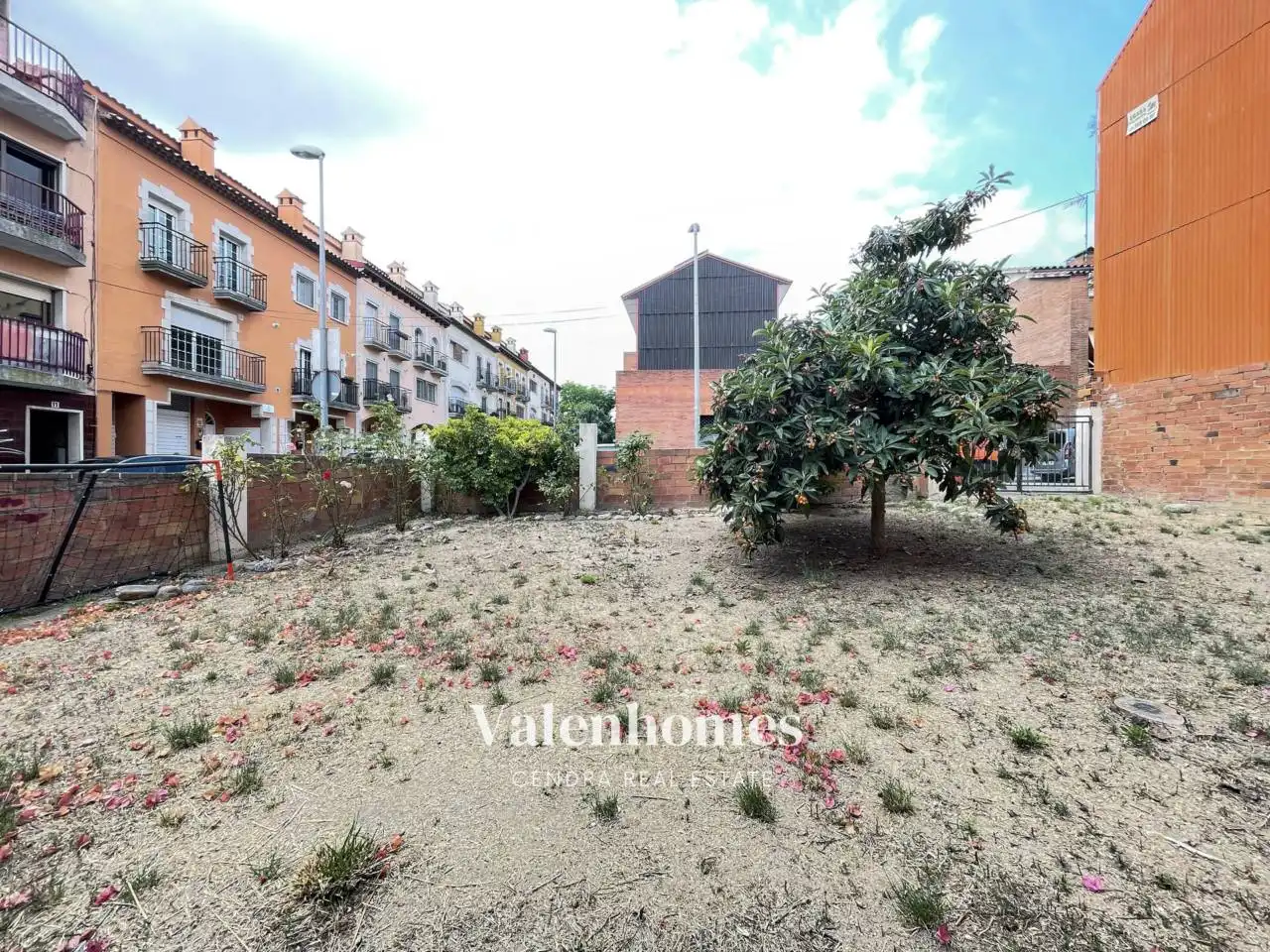 House for sale in Parets del Vallès, imagen 52