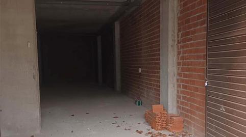 Foto 4 von Büro zum Verkauf in Calle Rio Forcadas, Narón, Coruña, a, 15570, Españ, -1, O Feal - Xubia, Narón