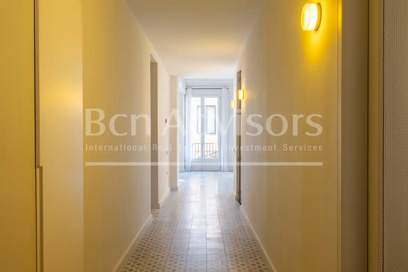 Wohnung mit Aufzug zum Verkauf in Carrer de Sant Pere Més Alt, imagen 27