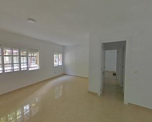 Flat to rent in  Sevilla Capital