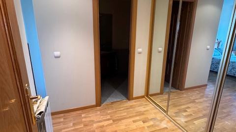 Photo 4 of Flat for sale in San Adrián, La Rioja