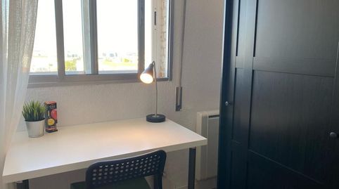 Foto 5 von Zimmer in Avenida de Palomeras, 94a, Palomeras Bajas, Madrid Capital