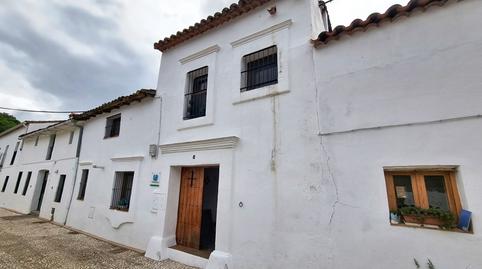 Photo 2 of House or chalet for sale in Alájar, Huelva