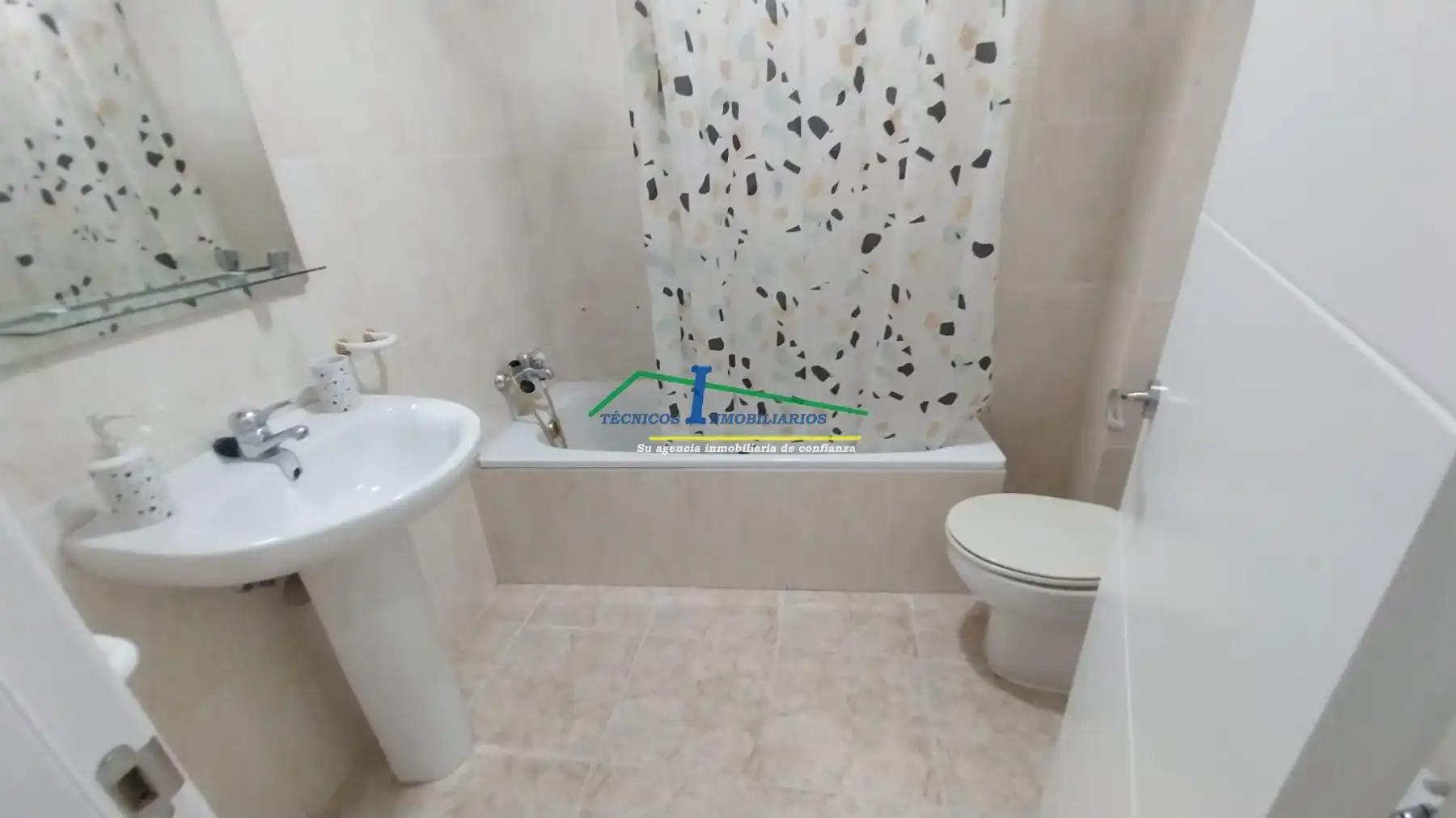Apartment zur Miete in CIMBRON, imagen 24
