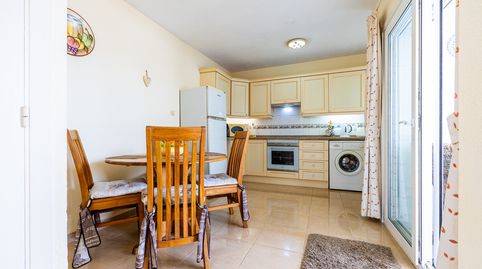 Photo 5 of Detached homes for sale in Riviera del Sol, Mijas