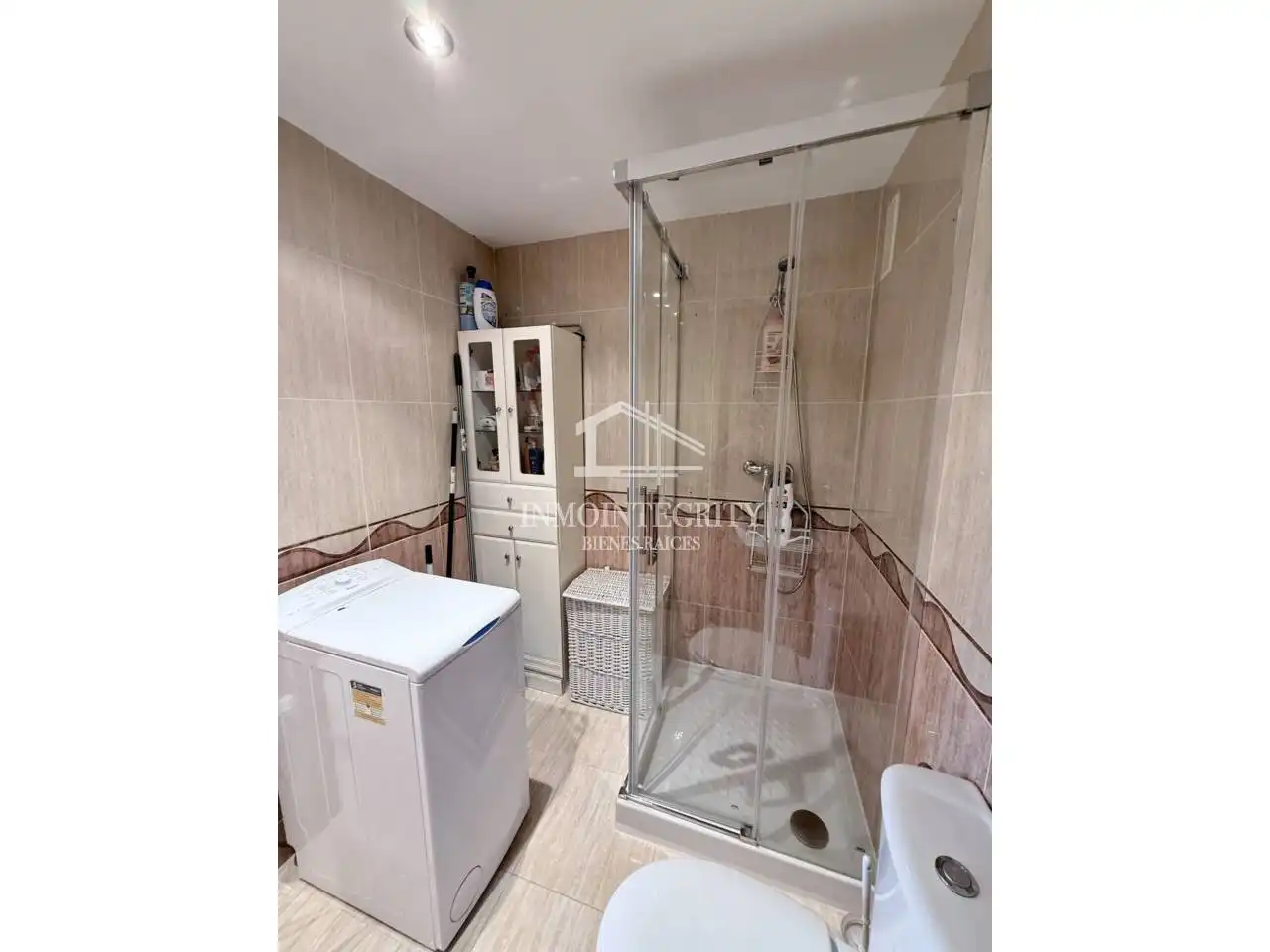 Apartament amb piscina en venda a Calle Amplaries 27, imagen 22