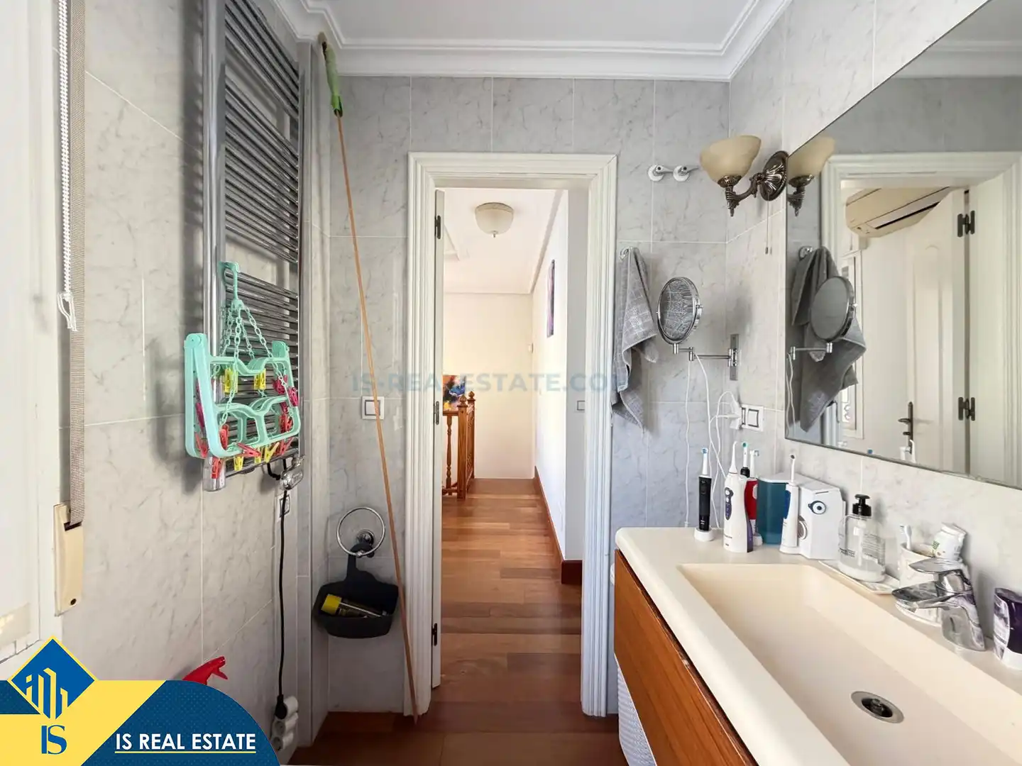 Chalet con piscina en venta en Orihuela Costa, imagen 49