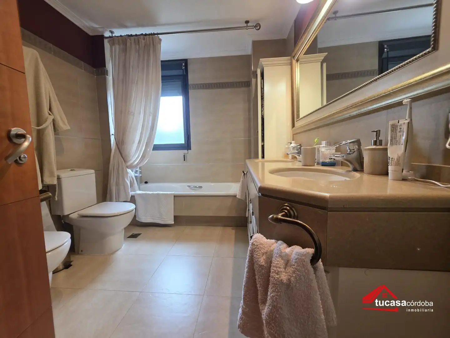 Piso con ascensor en venta en Noroeste, imagen 12