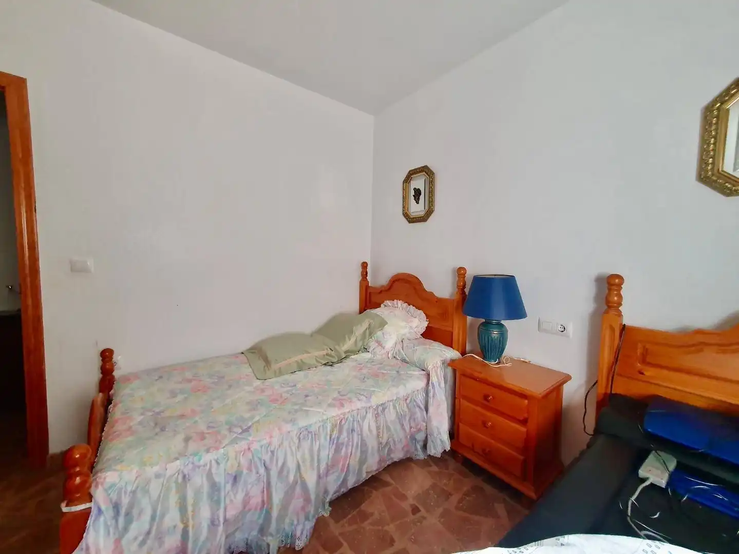 Appartement avec ascenseur à vendre à Centro, imagen 20