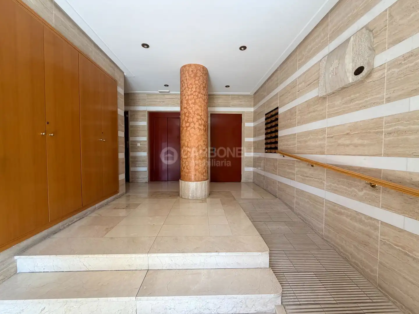 Flat with lift for sale in Zona Nord, imagen 26