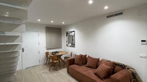 Moderna vivienda unifamiliar en venta, imatge 3