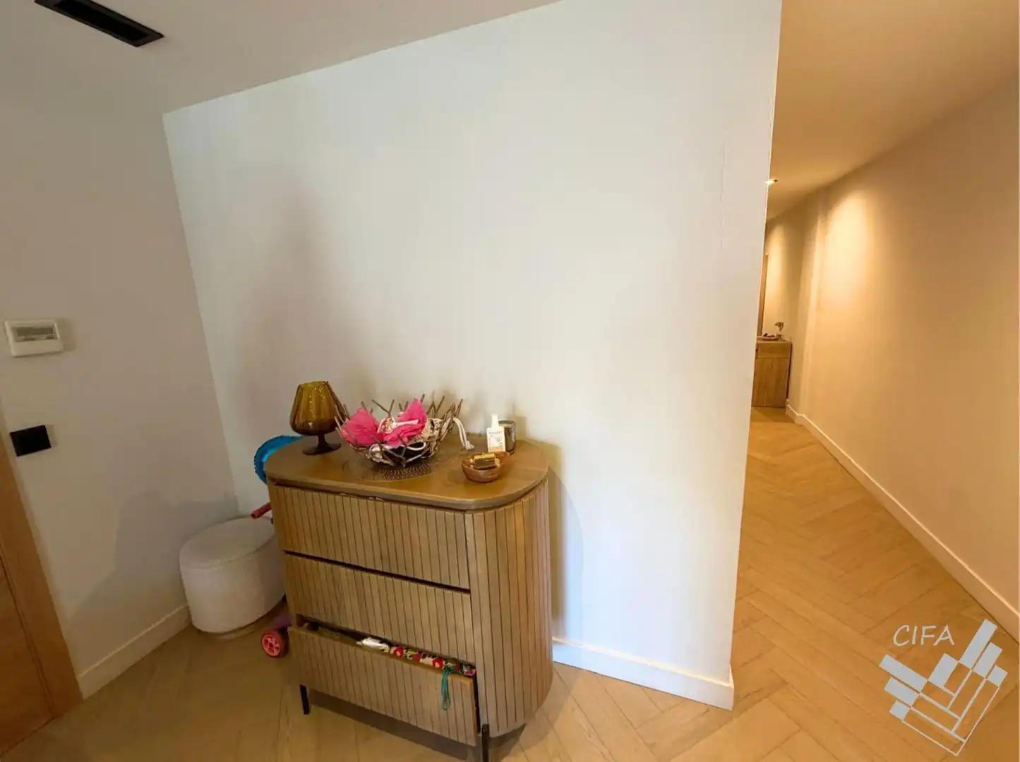 Wohnung zum Verkauf in Benicarló mit Klimaanlage, Abstellraum und Balkon